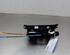 Heating & Ventilation Control Assembly MAZDA 2 (DL, DJ)