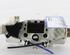 Heating & Ventilation Control Assembly CITROËN C2 (JM_)