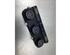 Heating & Ventilation Control Assembly VW TOURAN (1T1, 1T2)