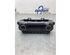 Heating & Ventilation Control Assembly HYUNDAI KONA (OS, OSE, OSI)