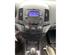 Heating & Ventilation Control Assembly HYUNDAI i30 Estate (FD), HYUNDAI i30 (FD)