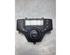 Bedieningselement verwarming & ventilatie HYUNDAI i30 (FD), HYUNDAI i30 Estate (FD), HYUNDAI i30 (GD), HYUNDAI i30 Coupe