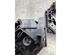 Heating & Ventilation Control Assembly DAIHATSU TERIOS (J2_)