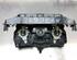 Heating & Ventilation Control Assembly MAZDA 2 (DL, DJ)