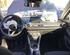 Heating & Ventilation Control Assembly MAZDA 2 (DL, DJ)