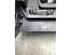 Heating & Ventilation Control Assembly VW TIGUAN (AD1, AX1), VW TIGUAN ALLSPACE (BW2)