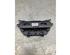 Heating & Ventilation Control Assembly FORD C-MAX II (DXA/CB7, DXA/CEU)