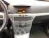 Heating & Ventilation Control Assembly OPEL ASTRA H GTC (A04)