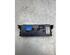 Heating & Ventilation Control Assembly PEUGEOT 207 SW (WK_), PEUGEOT 207 (WA_, WC_)