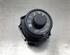 Heating & Ventilation Control Assembly TOYOTA IQ (_J1_)