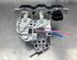 Heating & Ventilation Control Assembly KIA PICANTO (SA)