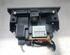 Heating & Ventilation Control Assembly AUDI A3 (8L1)