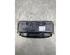 Heating & Ventilation Control Assembly FORD PUMA (J2K, CF7)