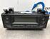 Heating & Ventilation Control Assembly CITROËN C3 I (FC_, FN_)