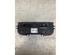 Heating & Ventilation Control Assembly VW GOLF VII (5G1, BQ1, BE1, BE2), VW GOLF VIII Variant (CG5), VW GOLF VII Variant (BA5, BV5)