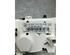 Heating & Ventilation Control Assembly MERCEDES-BENZ A-CLASS (W169)