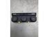 Heating & Ventilation Control Assembly VW PASSAT Variant (3C5), VW PASSAT B7 Estate Van (365), VW PASSAT B7 Variant (365)