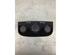 Heating & Ventilation Control Assembly OPEL CORSA D (S07)