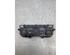 Heating & Ventilation Control Assembly VW T-ROC (A11, D11)