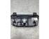 Heating & Ventilation Control Assembly HYUNDAI IONIQ (AE)