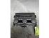 Bedieningselement verwarming & ventilatie LAND ROVER RANGE ROVER EVOQUE (L538)