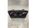 Heating & Ventilation Control Assembly HYUNDAI i20 (GB, IB), HYUNDAI i20 II Coupe (GB), HYUNDAI i20 ACTIVE (IB, GB)