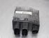 Radiator Fan Relay VW TRANSPORTER V Van (7HA, 7HH, 7EA, 7EH)