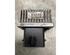 Radiator Fan Relay MERCEDES-BENZ CLA Coupe (C117)