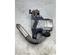 Parking Heater AUDI A4 Avant (8K5, B8)