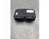 Control unit for heating and ventilation BMW 3 (G20, G80)