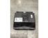 Control unit for heating and ventilation BMW 3 (G20, G80)