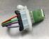 Resistor Interior Blower MERCEDES-BENZ B-CLASS (W245)