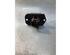 Resistor Interior Blower HYUNDAI i10 (PA)