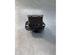 
Widerstand Heizung Hyundai i10 PA XXXXX P17321757
