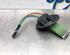 Widerstand Heizung Skoda Fabia II Kombi 545 1J0972754 P16673758