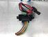 Resistor Interior Blower RENAULT CLIO III (BR0/1, CR0/1), RENAULT CLIO IV (BH_)