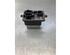 Resistor Interior Blower RENAULT CAPTUR I (J5_, H5_), RENAULT CLIO IV (BH_)