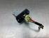 Resistor Interior Blower HYUNDAI i10 (PA)