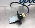 Resistor Interior Blower KIA VENGA (YN)