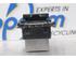 Resistor Interior Blower PEUGEOT 308 SW I (4E_, 4H_)