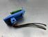 Resistor Interior Blower FORD FOCUS (DAW, DBW)