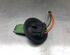 Resistor Interior Blower SKODA FABIA II Combi (545), SKODA ROOMSTER Praktik (5J)