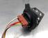 Resistor Interior Blower PEUGEOT 306 Hatchback (7A, 7C, N3, N5)