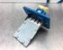 Resistor Interior Blower KIA PICANTO (TA), KIA PICANTO (JA)