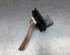 Resistor Interior Blower NISSAN NOTE (E11, NE11)