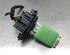 Resistor Interior Blower OPEL CORSA D (S07)