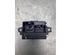 Resistor Interior Blower OPEL ASTRA J (P10)