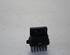 Resistor Interior Blower FORD FOCUS II Turnier (DA_, FFS, DS)