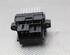 Resistor Interior Blower OPEL ASTRA J Sports Tourer (P10)