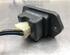 Resistor Interior Blower HONDA CIVIC VIII Hatchback (FN, FK)